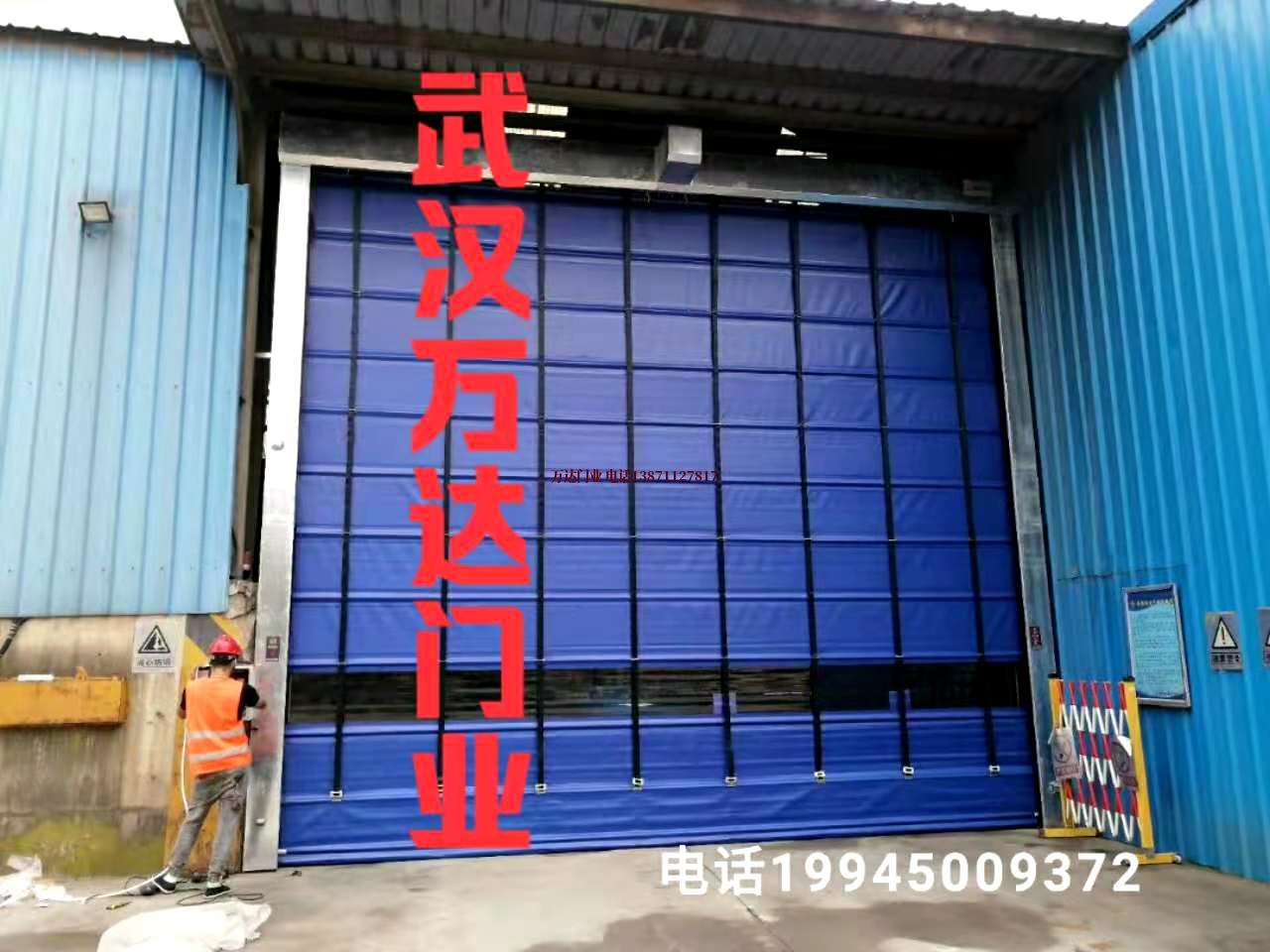 张家界高压管道清洗自来水管道清洗管道清洗