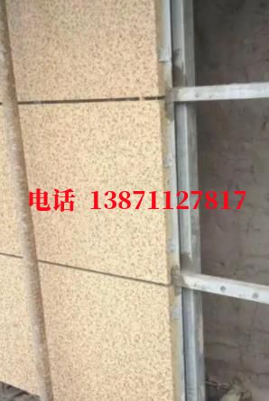 张家界高压管道清洗外墙ET板